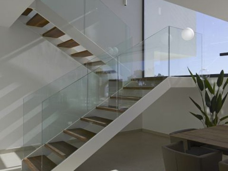 Villa for Sale in Casco Antiguo, Altea, Alicante 24