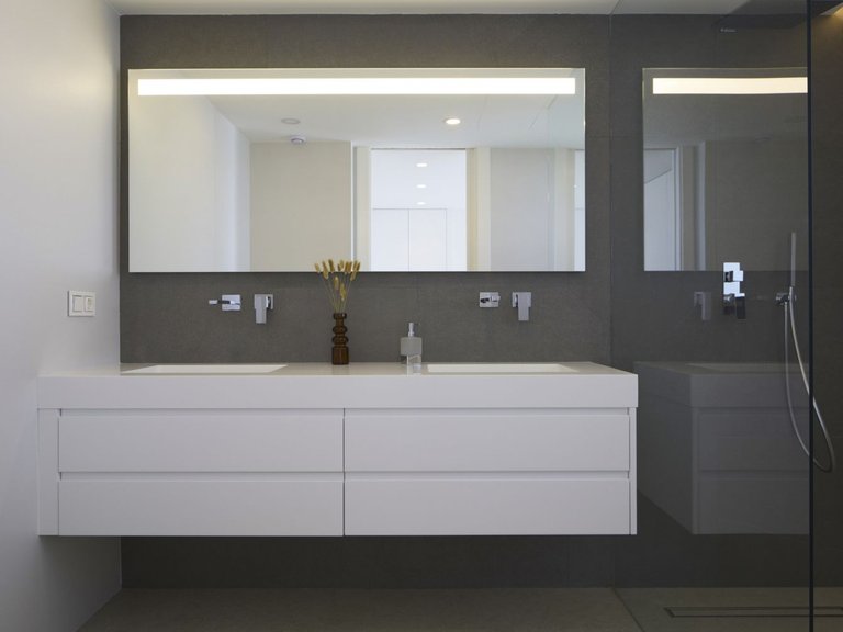 Villa for Sale in Casco Antiguo, Altea, Alicante 28