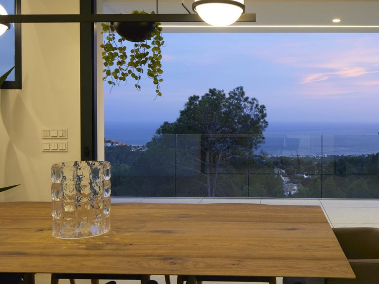 Villa for Sale in Casco Antiguo, Altea, Alicante 3