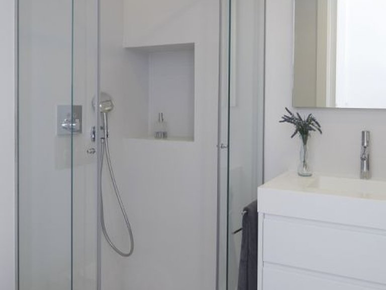 Villa for Sale in Casco Antiguo, Altea, Alicante 30