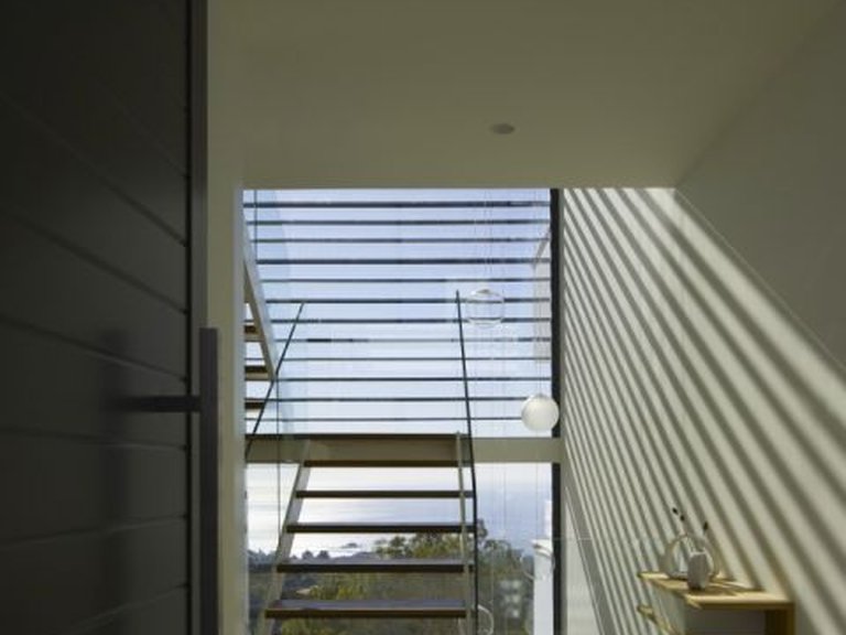 Villa for Sale in Casco Antiguo, Altea, Alicante 31