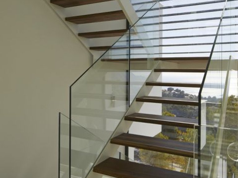 Villa for Sale in Casco Antiguo, Altea, Alicante 32