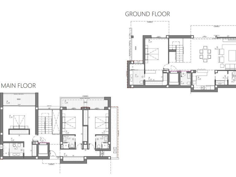 Villa for Sale in Casco Antiguo, Altea, Alicante 4