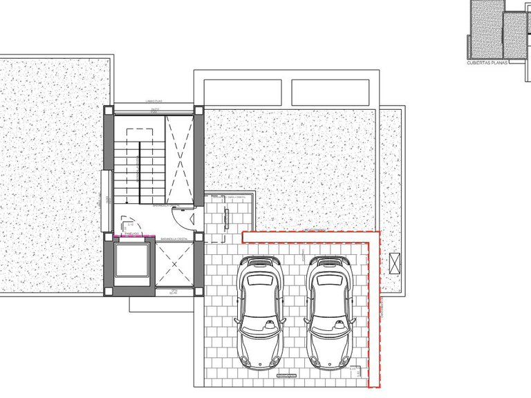 Villa for Sale in Casco Antiguo, Altea, Alicante 40