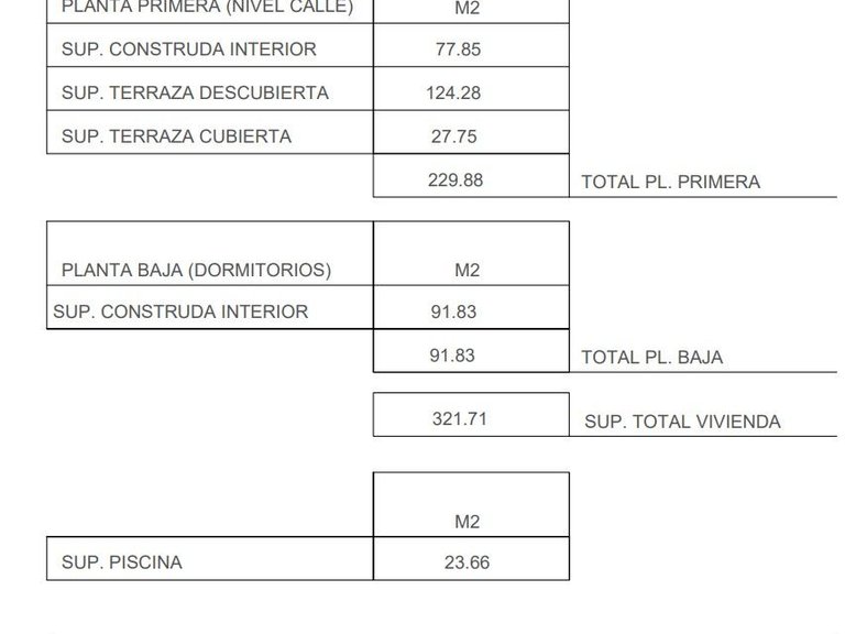 Villa for Sale in Monte Olimpo, Jávea - Xàbia, Alicante 17