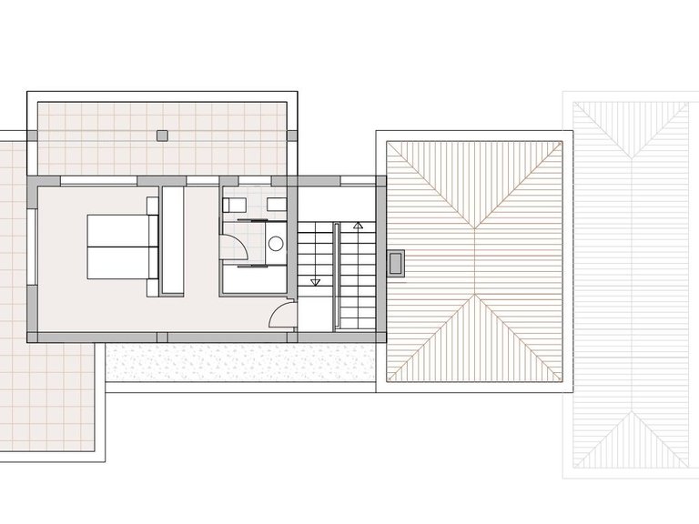 Villa for Sale in Valle Del Sol, Jávea - Xàbia, Alicante 12