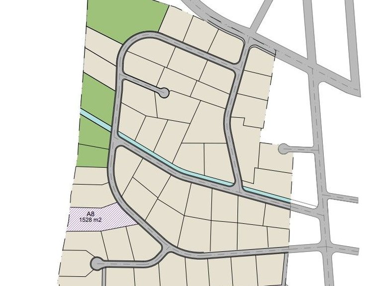 Villa for Sale in Valle Del Sol, Jávea - Xàbia, Alicante 13