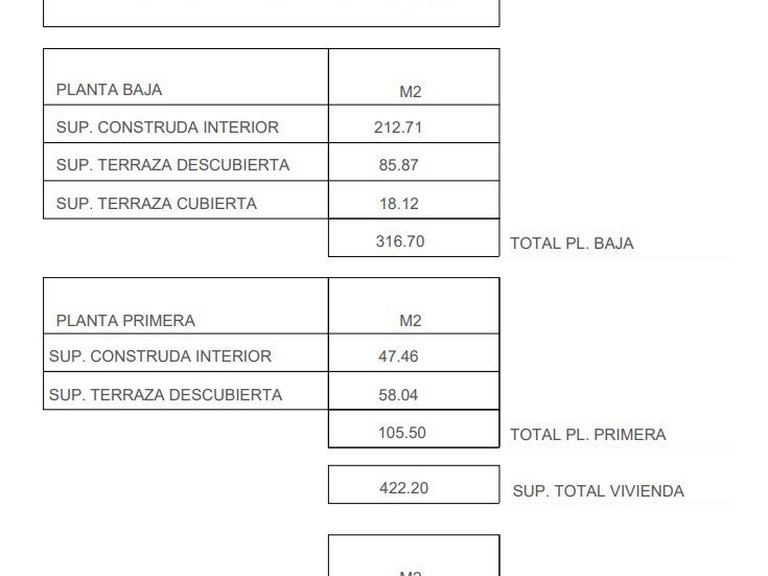 Villa for Sale in Valle Del Sol, Jávea - Xàbia, Alicante 14