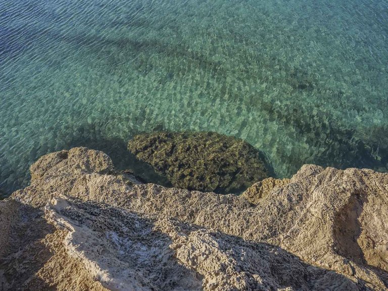 Villa for Sale in Pinomar - Pinosol, Jávea - Xàbia, Alicante 9