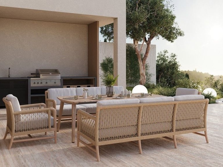 Villa for Sale in Cucarres, Calpe, Alicante 12