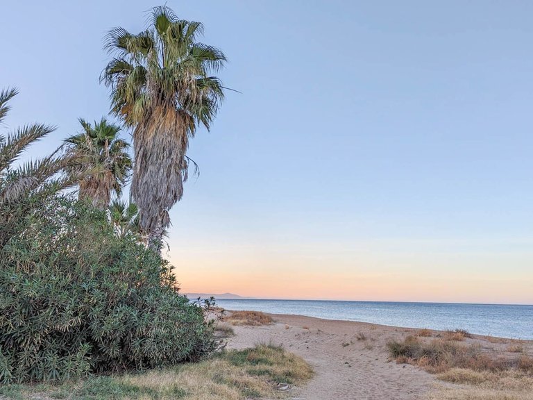 Villa for Sale in Partida els barranquets, Els Poblets, Alicante 5