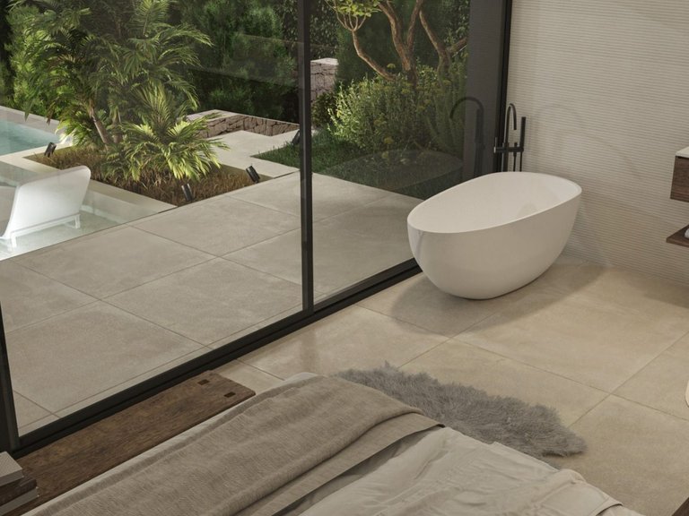 Villa for Sale in Cumbre del Sol, Benitachell, Alicante 15