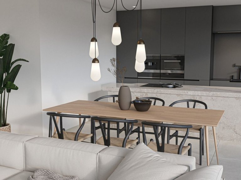 Villa for Sale in Cumbre del Sol, Benitachell, Alicante 18