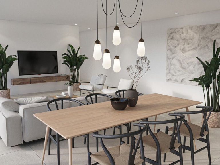 Villa for Sale in Cumbre del Sol, Benitachell, Alicante 19