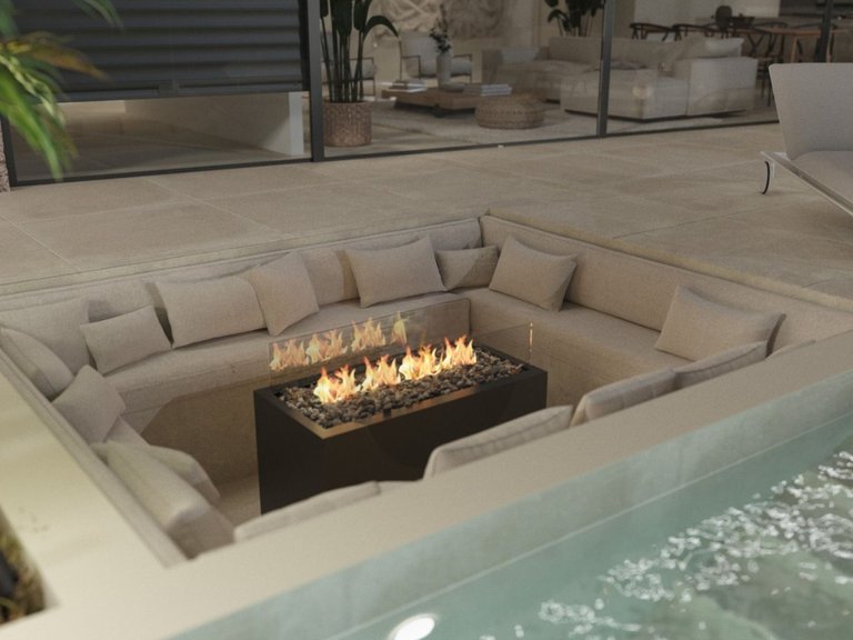 Villa for Sale in Cumbre del Sol, Benitachell, Alicante 9