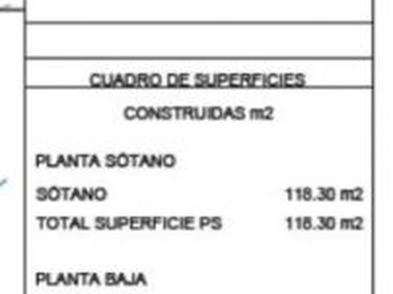 Villa for Sale in Pla roig, Calpe, Alicante 10