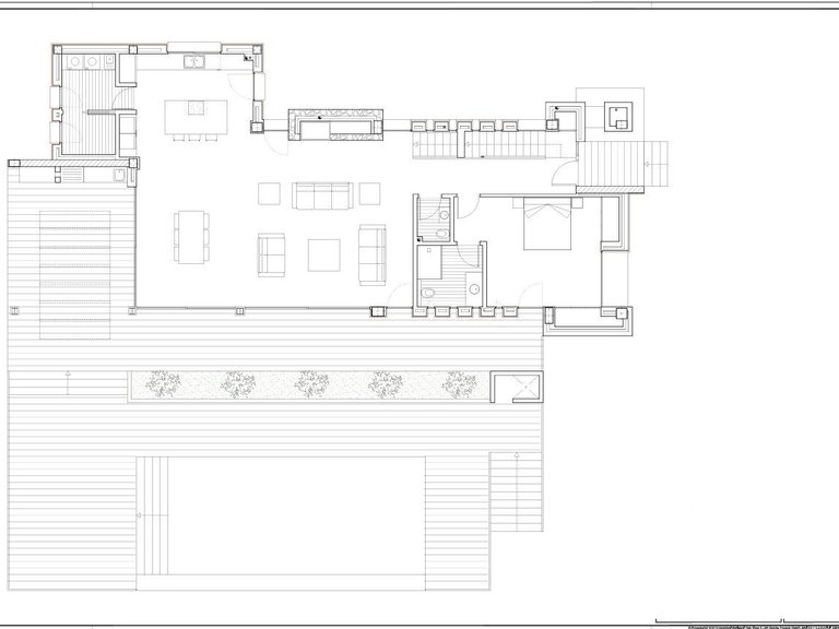 Villa for Sale in Montgó - Ermita, Jávea - Xàbia, Alicante 37