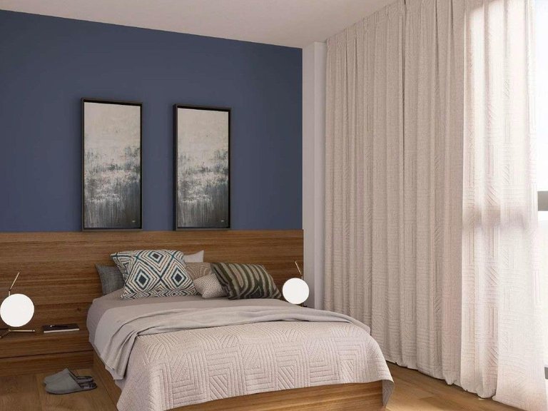 Apartment for Sale in Cala Blanca, Jávea - Xàbia, Alicante 10
