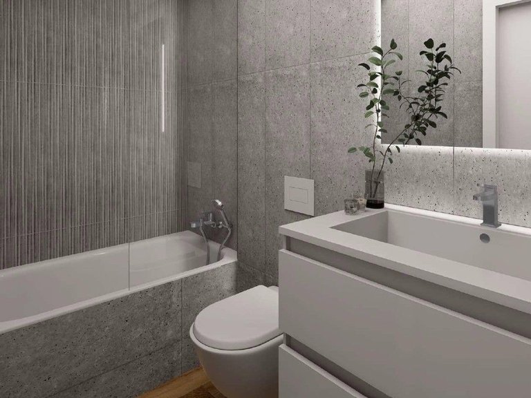 Apartment for Sale in Cala Blanca, Jávea - Xàbia, Alicante 12