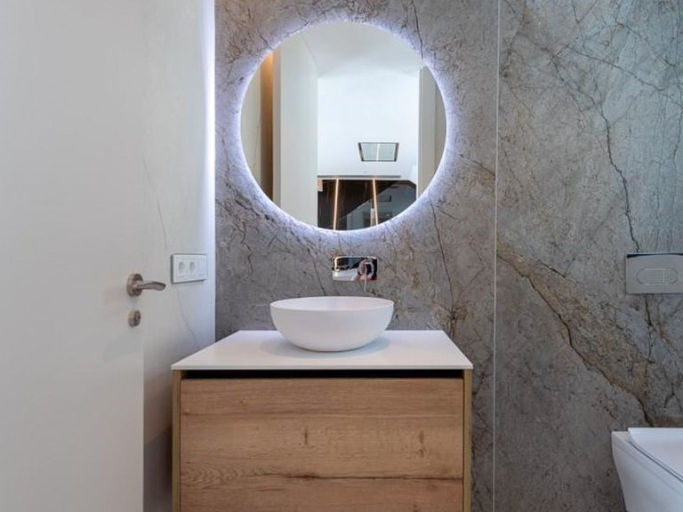 Apartment for Sale in Cala Villajoyosa, Villajoyosa, Alicante 10