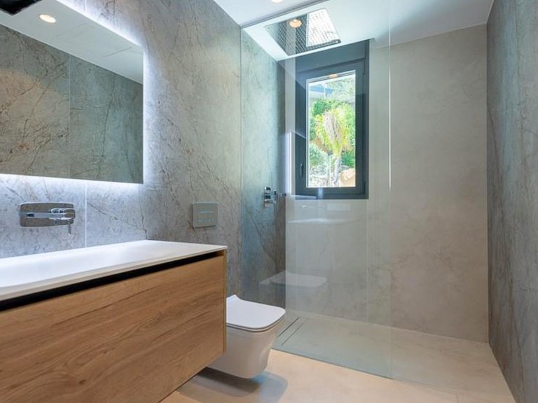 Apartment for Sale in Cala Villajoyosa, Villajoyosa, Alicante 12