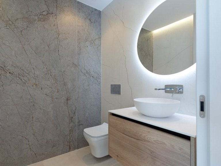 Apartment for Sale in Cala Villajoyosa, Villajoyosa, Alicante 16