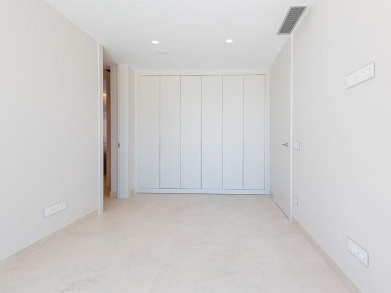 Apartment for Sale in Cala Villajoyosa, Villajoyosa, Alicante 18