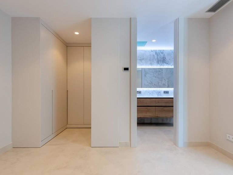 Apartment for Sale in Cala Villajoyosa, Villajoyosa, Alicante 19