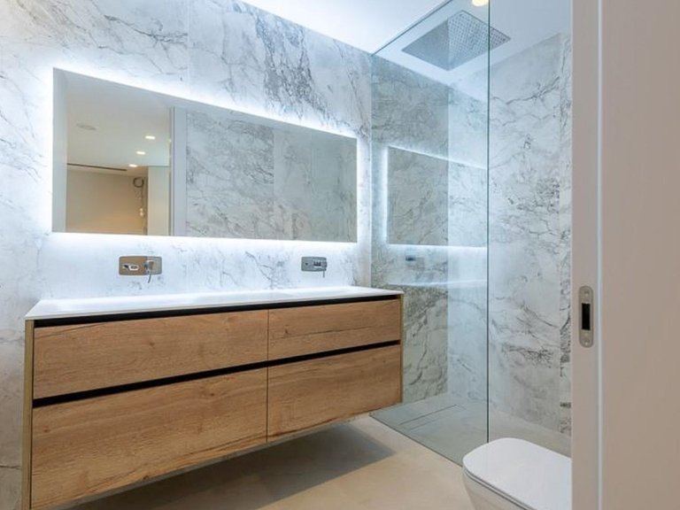 Apartment for Sale in Cala Villajoyosa, Villajoyosa, Alicante 20