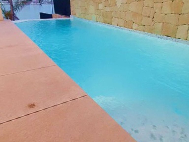 Apartment for Sale in Cala Villajoyosa, Villajoyosa, Alicante 26