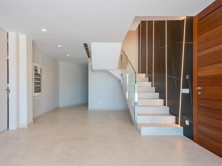 Apartment for Sale in Cala Villajoyosa, Villajoyosa, Alicante 3