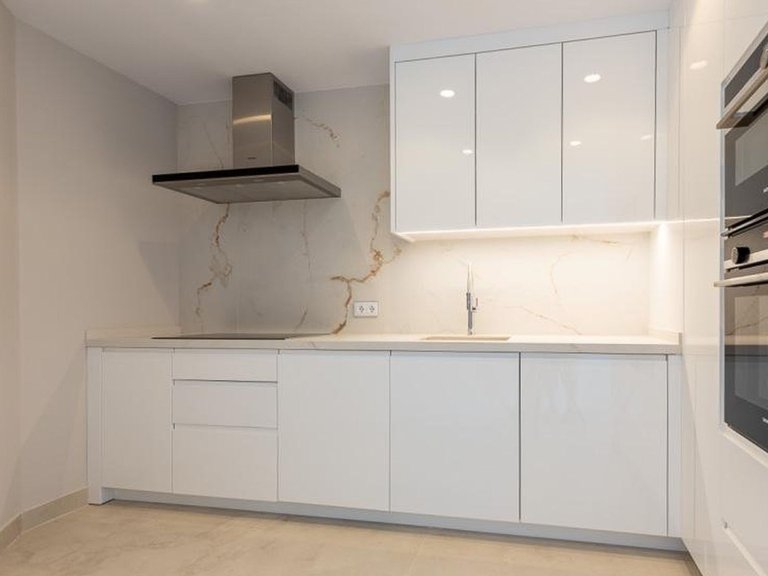 Apartment for Sale in Cala Villajoyosa, Villajoyosa, Alicante 5