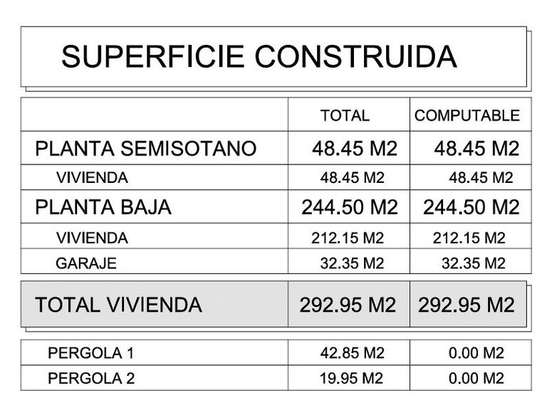 Villa for Sale in Montgó - Ermita, Jávea - Xàbia, Alicante 16