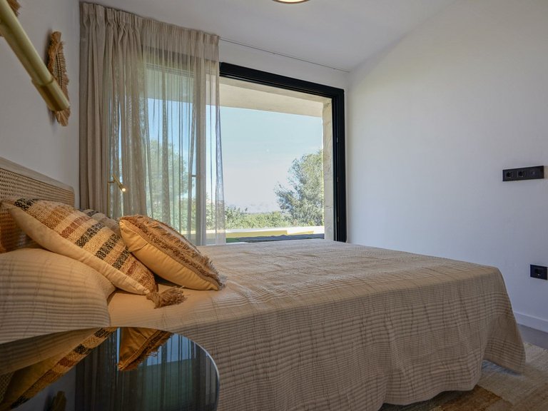Villa for Sale in Sol de Este - Puerta Fenicia, Jávea - Xàbia, Alicante 16