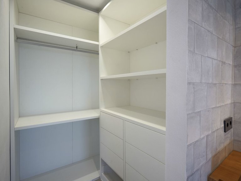 Villa for Sale in Sol de Este - Puerta Fenicia, Jávea - Xàbia, Alicante 18