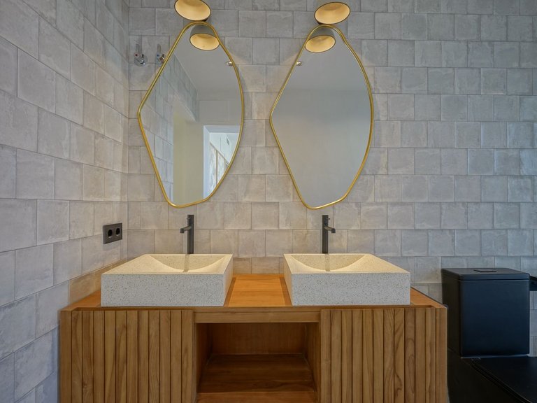 Villa for Sale in Sol de Este - Puerta Fenicia, Jávea - Xàbia, Alicante 19