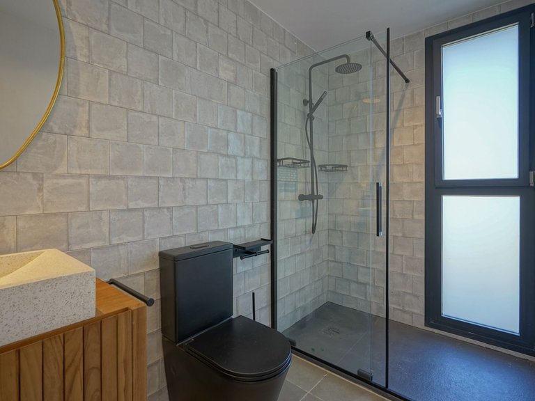 Villa for Sale in Sol de Este - Puerta Fenicia, Jávea - Xàbia, Alicante 20