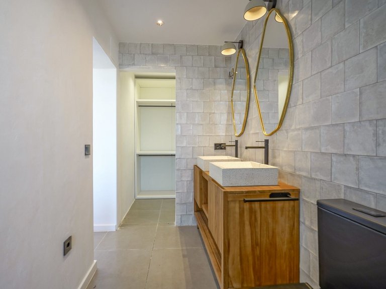 Villa for Sale in Sol de Este - Puerta Fenicia, Jávea - Xàbia, Alicante 21