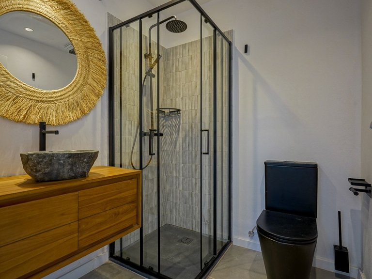 Villa for Sale in Sol de Este - Puerta Fenicia, Jávea - Xàbia, Alicante 28