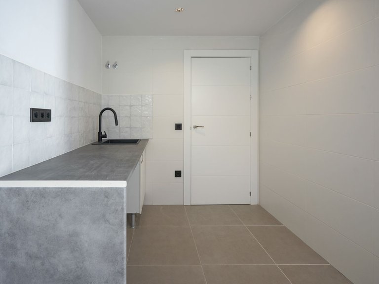 Villa for Sale in Sol de Este - Puerta Fenicia, Jávea - Xàbia, Alicante 29