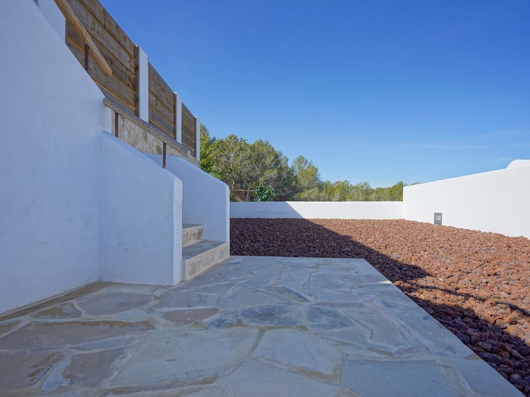 Villa for Sale in Sol de Este - Puerta Fenicia, Jávea - Xàbia, Alicante 33