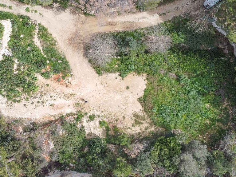 Villa for Sale in Puerto, Jávea - Xàbia, Alicante 12