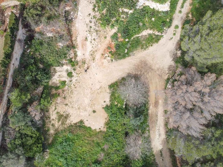 Villa for Sale in Puerto, Jávea - Xàbia, Alicante 13