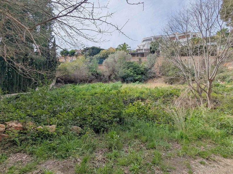 Villa for Sale in Puerto, Jávea - Xàbia, Alicante 19