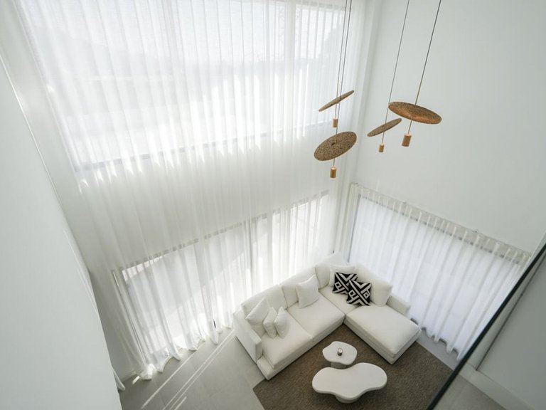 Villa for Sale in Pla de cantal, Polop, Alicante 12