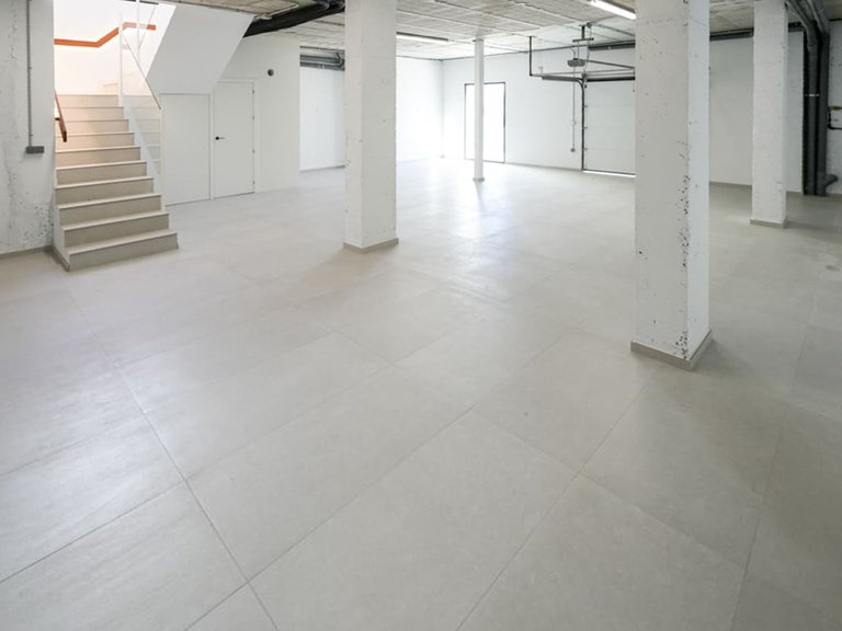 Villa for Sale in Pla de cantal, Polop, Alicante 29