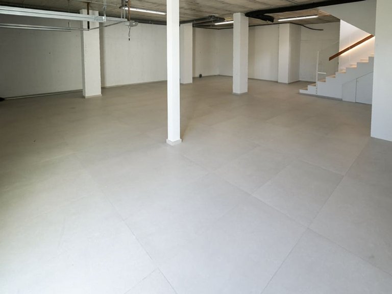 Villa for Sale in Pla de cantal, Polop, Alicante 30