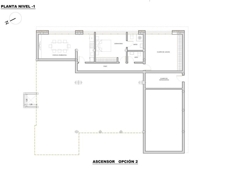 Villa for Sale in Altea Hills, Altea, Alicante 27