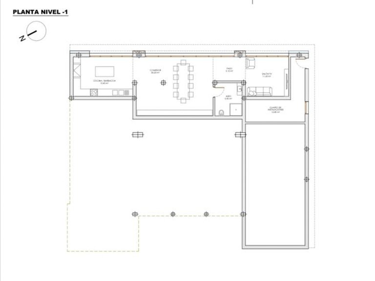 Villa for Sale in Altea Hills, Altea, Alicante 28