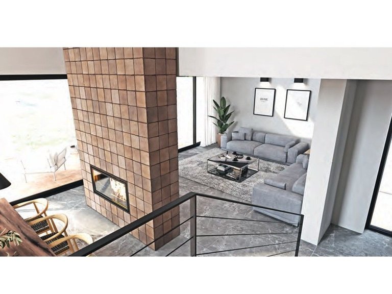 Villa for Sale in Costa blanca norte, Teulada, Alicante 6
